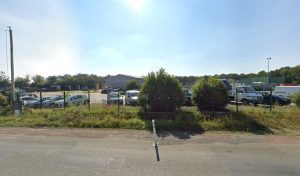Votre épaviste ouvert à proximité Sosarec situé à Sablé-sur-Sarthe (72300) en Pays de la Loire est un expert de l&rsquo;automobile disponible pour la récupération et le rachat de votre voiture dans le département Sarthe. Cette Service de gestion des déchets [&hellip;]