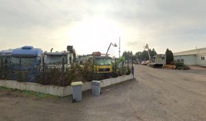 Votre épaviste ouvert à proximité FCE SARL situé à Huttenheim (67230) en Grand Est est un expert de l&rsquo;automobile disponible pour la récupération et le rachat de votre voiture dans le département Bas-Rhin. Cette Concessionnaire de tracteurs permet de donner [&hellip;]
