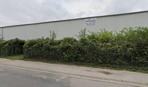 Votre épaviste ouvert à proximité REVIVAL – Derichebourg Environnement situé à La Chapelle-Saint-Luc (10600) en Grand Est est un expert de l&rsquo;automobile disponible pour la récupération et le rachat de votre voiture dans le département Aube. Cette Centre de recyclage [&hellip;]