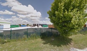 Votre épaviste ouvert à proximité ALLIAGE TOURAINE ENVIRONNEMENT situé à Reignac-sur-Indre (37310) en Centre-Val de Loire est un expert de l&rsquo;automobile disponible pour la récupération et le rachat de votre voiture dans le département Indre-et-Loire. Cette Service de gestion des [&hellip;]