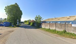 Votre épaviste ouvert à proximité ARC EN CIEL RECYCLAGE situé à Trept (38460) en Auvergne-Rhône-Alpes est un expert de l&rsquo;automobile disponible pour la récupération et le rachat de votre voiture dans le département Isère. Cette Service de gestion des déchets [&hellip;]