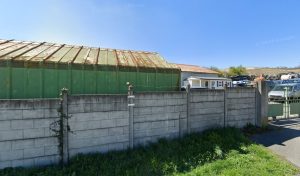 Votre épaviste ouvert à proximité D&rsquo;par Automobile situé à Châteaugay (63119) en Auvergne-Rhône-Alpes est un expert de l&rsquo;automobile disponible pour la récupération et le rachat de votre voiture dans le département Puy-de-Dôme. Cette Casse automobile à Châteaugay permet de donner [&hellip;]