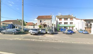 Votre épaviste ouvert à proximité S.p.a (Supermarché De La Pièce Automobile) situé à Corbeil-Essonnes (91100) en Ile-de-France est un expert de l&rsquo;automobile disponible pour la récupération et le rachat de votre voiture dans le département Essonne. Cette Magasin de pièces [&hellip;]