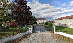 Votre épaviste ouvert à proximité Gatte Auto Recyclage situé à Boën-sur-Lignon (42130) en Auvergne-Rhône-Alpes est un expert de l&rsquo;automobile disponible pour la récupération et le rachat de votre voiture dans le département Loire. Cette Centre de recyclage à Boën-sur-Lignon permet [&hellip;]