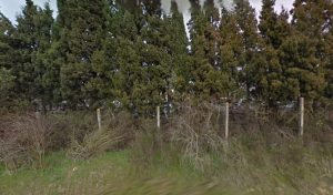 Votre épaviste ouvert à proximité Castel Auto Déconstruction situé à Castelnaudary (11400) en Occitanie est un expert de l&rsquo;automobile disponible pour la récupération et le rachat de votre voiture dans le département Aude. Cette Casse automobile à Castelnaudary permet de [&hellip;]
