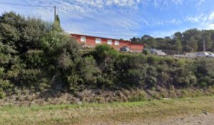 Votre épaviste ouvert à proximité ADMS Casse Auto situé à Flassans-sur-Issole (83340) en Provence-Alpes-Côte d&rsquo;Azur est un expert de l&rsquo;automobile disponible pour la récupération et le rachat de votre voiture dans le département Var. Cette Casse automobile à Flassans-sur-Issole permet [&hellip;]
