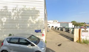 Votre épaviste ouvert à proximité AUTO CASSE SVI situé à Richwiller (68120) en Grand Est est un expert de l&rsquo;automobile disponible pour la récupération et le rachat de votre voiture dans le département Haut-Rhin. Cette Casse automobile à Richwiller permet [&hellip;]
