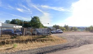 Votre épaviste ouvert à proximité Véri Casse Sarl situé à Saint-Symphorien-de-Lay (42470) en Auvergne-Rhône-Alpes est un expert de l&rsquo;automobile disponible pour la récupération et le rachat de votre voiture dans le département Loire. Cette Casse auto à Saint-Symphorien-de-Lay permet de [&hellip;]