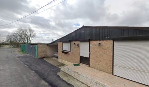 Votre épaviste ouvert à proximité CASSE Cornet Rose-Marie situé à Saint-Laurent-Blangy (62223) en Hauts-de-France est un expert de l&rsquo;automobile disponible pour la récupération et le rachat de votre voiture dans le département Pas-de-Calais. Cette Magasin de pièces de rechange automobiles [&hellip;]