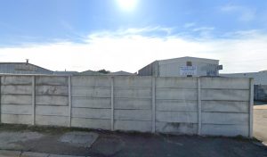 Votre épaviste ouvert à proximité Pièces Auto 2001 situé à Reims (51100) en Grand Est est un expert de l&rsquo;automobile disponible pour la récupération et le rachat de votre voiture dans le département Marne. Cette Magasin de pièces de rechange [&hellip;]