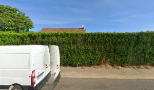 Votre épaviste ouvert à proximité Ste Roux Récupération situé à Vernouillet (28500) en Centre-Val de Loire est un expert de l&rsquo;automobile disponible pour la récupération et le rachat de votre voiture dans le département Eure-et-Loir. Cette Marchand de ferraille à [&hellip;]
