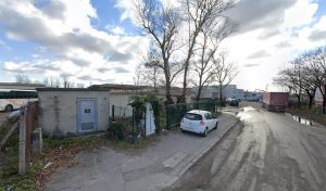 Votre épaviste ouvert à proximité Récup Auto Service situé à Saint-Fons (69190) en Auvergne-Rhône-Alpes est un expert de l&rsquo;automobile disponible pour la récupération et le rachat de votre voiture dans le département Rhône. Cette Casse automobile à Saint-Fons permet de [&hellip;]