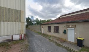 Votre épaviste ouvert à proximité AUTO PIECES MOTEURS 71 situé à Montchanin (71210) en Bourgogne-Franche-Comté est un expert de l&rsquo;automobile disponible pour la récupération et le rachat de votre voiture dans le département Saône-et-Loire. Cette Magasin de pièces auto d&rsquo;occasion [&hellip;]