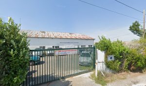 Votre épaviste ouvert à proximité Casse Autos Pieces situé à Esmans (77940) en Ile-de-France est un expert de l&rsquo;automobile disponible pour la récupération et le rachat de votre voiture dans le département Seine-et-Marne. Cette Casse automobile à Esmans permet de [&hellip;]