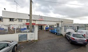 Votre épaviste ouvert à proximité Les Artisans Réunis 34 situé à Montpellier (34070) en Occitanie est un expert de l&rsquo;automobile disponible pour la récupération et le rachat de votre voiture dans le département Hérault. Cette Casse automobile à Montpellier permet [&hellip;]