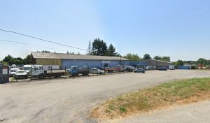 Votre épaviste ouvert à proximité Patier Jean SAS situé à Bonnac-la-Côte (87270) en Nouvelle-Aquitaine est un expert de l&rsquo;automobile disponible pour la récupération et le rachat de votre voiture dans le département Haute-Vienne. Cette Casse automobile à Bonnac-la-Côte permet de [&hellip;]