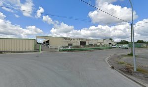 Votre épaviste ouvert à proximité FERRON RECYCLAGE (Garage Michel Hacques) situé à Neau (53150) en Pays de la Loire est un expert de l&rsquo;automobile disponible pour la récupération et le rachat de votre voiture dans le département Mayenne. Cette Casse [&hellip;]