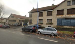 Votre épaviste ouvert à proximité Laffaire Sa situé à Chelles (77500) en Ile-de-France est un expert de l&rsquo;automobile disponible pour la récupération et le rachat de votre voiture dans le département Seine-et-Marne. Cette Service de gestion des déchets à Chelles [&hellip;]