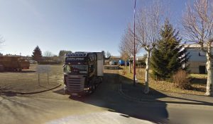 Votre épaviste ouvert à proximité Mauriac Récupération situé à Mauriac (15200) en Auvergne-Rhône-Alpes est un expert de l&rsquo;automobile disponible pour la récupération et le rachat de votre voiture dans le département Cantal. Cette Service de gestion des déchets à Mauriac [&hellip;]