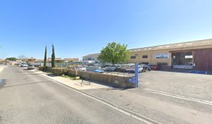 Votre épaviste ouvert à proximité Démolition Autos Marty situé à Pia (66380) en Occitanie est un expert de l&rsquo;automobile disponible pour la récupération et le rachat de votre voiture dans le département Pyrénées-Orientales. Cette Entreprise de récupération à Pia permet [&hellip;]