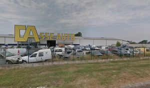 Votre épaviste ouvert à proximité DECONS OCCITANIE Albias Casse Auto , Achat Ferraille et métaux situé à Albias (82350) en Occitanie est un expert de l&rsquo;automobile disponible pour la récupération et le rachat de votre voiture dans le département Tarn-et-Garonne. [&hellip;]