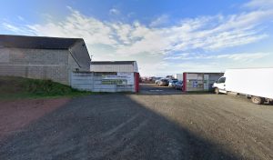 Votre épaviste ouvert à proximité TAUTO&rsquo;CASS situé à Saint-Victor-de-Chrétienville (27300) en Normandie est un expert de l&rsquo;automobile disponible pour la récupération et le rachat de votre voiture dans le département Eure. Cette Casse automobile à Saint-Victor-de-Chrétienville permet de donner une [&hellip;]