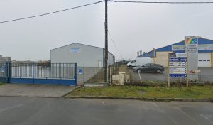 Votre épaviste ouvert à proximité houdelot négoce situé à Bressuire (79300) en Nouvelle-Aquitaine est un expert de l&rsquo;automobile disponible pour la récupération et le rachat de votre voiture dans le département Deux-Sèvres. Cette Entreprise de métallurgie à Bressuire permet de [&hellip;]