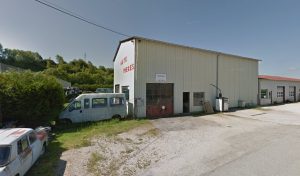 Votre épaviste ouvert à proximité GARAGE GOBET AUTO PIECES DES LACS situé à Clairvaux-les-Lacs (39130) en Bourgogne-Franche-Comté est un expert de l&rsquo;automobile disponible pour la récupération et le rachat de votre voiture dans le département Jura. Cette Garage automobile à [&hellip;]