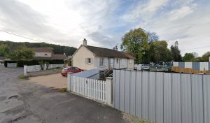 Votre épaviste ouvert à proximité AUTO PIÈCES DEJOU situé à Arpajon-sur-Cère (15130) en Auvergne-Rhône-Alpes est un expert de l&rsquo;automobile disponible pour la récupération et le rachat de votre voiture dans le département Cantal. Cette Casse automobile à Arpajon-sur-Cère permet de [&hellip;]