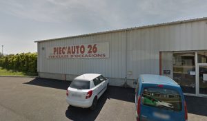 Votre épaviste ouvert à proximité Pièc&rsquo;auto 26 situé à Romans-sur-Isère (26100) en Auvergne-Rhône-Alpes est un expert de l&rsquo;automobile disponible pour la récupération et le rachat de votre voiture dans le département Drôme. Cette Magasin de pièces automobiles à Romans-sur-Isère permet [&hellip;]