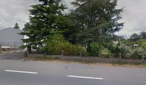 Votre épaviste ouvert à proximité Lebourgeois Jourdan SARL situé à Subligny (50870) en Normandie est un expert de l&rsquo;automobile disponible pour la récupération et le rachat de votre voiture dans le département Manche. Cette Fournisseur de pièces de carrosserie à [&hellip;]