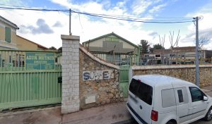 Votre épaviste ouvert à proximité Azur Métaux situé à Toulon (83200) en Provence-Alpes-Côte d&rsquo;Azur est un expert de l&rsquo;automobile disponible pour la récupération et le rachat de votre voiture dans le département Var. Cette Producteur de ferronnerie industrielle à Toulon [&hellip;]