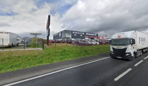 Votre épaviste ouvert à proximité Breiz Auto situé à 22640 Plénée-Jugon (22640) en Bretagne est un expert de l&rsquo;automobile disponible pour la récupération et le rachat de votre voiture dans le département Côtes d&rsquo;Armor. Cette Magasin de pièces de rechange [&hellip;]