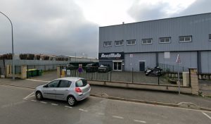 Votre épaviste ouvert à proximité Accimoto situé à Brétigny-sur-Orge (91220) en Ile-de-France est un expert de l&rsquo;automobile disponible pour la récupération et le rachat de votre voiture dans le département Essonne. Cette Magasin de motos à Brétigny-sur-Orge permet de donner [&hellip;]
