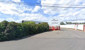 Votre épaviste ouvert à proximité PURFER – Derichebourg Environnement situé à Sorgues (84700) en Provence-Alpes-Côte d&rsquo;Azur est un expert de l&rsquo;automobile disponible pour la récupération et le rachat de votre voiture dans le département Vaucluse. Cette Centre de recyclage à [&hellip;]