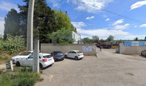 Votre épaviste ouvert à proximité Demantelement Recuperation Industriel situé à Carpentras (84200) en Provence-Alpes-Côte d&rsquo;Azur est un expert de l&rsquo;automobile disponible pour la récupération et le rachat de votre voiture dans le département Vaucluse. Cette Entreprise de récupération à Carpentras [&hellip;]