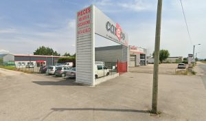 Votre épaviste ouvert à proximité 01 Auto Pièces – Careco situé à Montagnat (01250) en Auvergne-Rhône-Alpes est un expert de l&rsquo;automobile disponible pour la récupération et le rachat de votre voiture dans le département Ain. Cette Casse automobile à Montagnat [&hellip;]