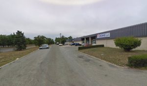 Votre épaviste ouvert à proximité Récupération Services Autos Rochis SARL situé à Montdoumerc (46230) en Occitanie est un expert de l&rsquo;automobile disponible pour la récupération et le rachat de votre voiture dans le département Lot. Cette Atelier de réparation automobile [&hellip;]
