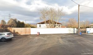 Votre épaviste ouvert à proximité Établissements Obert situé à Illkirch-Graffenstaden (67400) en Grand Est est un expert de l&rsquo;automobile disponible pour la récupération et le rachat de votre voiture dans le département Bas-Rhin. Cette Casse automobile à Illkirch-Graffenstaden permet de [&hellip;]