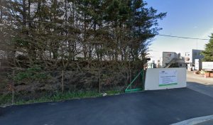 Votre épaviste ouvert à proximité Déchèterie professionnelle – Métaux Fers Valorys – Château-d&rsquo;Olonne situé à Les Sables-d&rsquo;Olonne (85180) en Pays de la Loire est un expert de l&rsquo;automobile disponible pour la récupération et le rachat de votre voiture dans le [&hellip;]