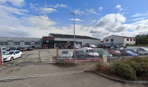 Votre épaviste ouvert à proximité AUTO CENTRE EUROPE situé à Seurre (21250) en Bourgogne-Franche-Comté est un expert de l&rsquo;automobile disponible pour la récupération et le rachat de votre voiture dans le département Côte-d&rsquo;Or. Cette Magasin de pièces de rechange automobiles [&hellip;]