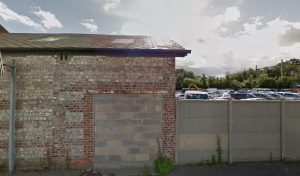 Votre épaviste ouvert à proximité Eric Autos situé à Yvetot (76190) en Normandie est un expert de l&rsquo;automobile disponible pour la récupération et le rachat de votre voiture dans le département Seine-Maritime. Cette Casse automobile à Yvetot permet de donner [&hellip;]