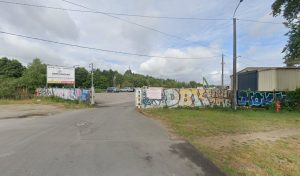 Votre épaviste ouvert à proximité AFM RECYCLAGE – Derichebourg Environnement situé à Brech (56400) en Bretagne est un expert de l&rsquo;automobile disponible pour la récupération et le rachat de votre voiture dans le département Morbihan. Cette Centre de recyclage à [&hellip;]