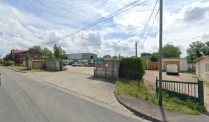 Votre épaviste ouvert à proximité Galloo Chauny situé à Chauny (02300) en Hauts-de-France est un expert de l&rsquo;automobile disponible pour la récupération et le rachat de votre voiture dans le département Aisne. Cette Marchand de ferraille à Chauny permet de [&hellip;]