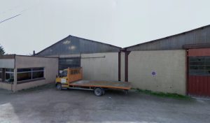 Votre épaviste ouvert à proximité RDS RECYCLING situé à Romilly-sur-Seine (10100) en Grand Est est un expert de l&rsquo;automobile disponible pour la récupération et le rachat de votre voiture dans le département Aube. Cette Service de remorquage à Romilly-sur-Seine permet [&hellip;]
