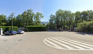 Votre épaviste ouvert à proximité Auto73 – Centre Recyclage Auto situé à La Ravoire (73490) en Auvergne-Rhône-Alpes est un expert de l&rsquo;automobile disponible pour la récupération et le rachat de votre voiture dans le département Savoie. Cette Casse automobile à [&hellip;]