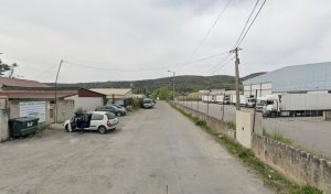 Votre épaviste ouvert à proximité Auto Pièces du Pouzin situé à Le Pouzin (07250) en Auvergne-Rhône-Alpes est un expert de l&rsquo;automobile disponible pour la récupération et le rachat de votre voiture dans le département Ardèche. Cette Magasin de pièces automobiles [&hellip;]