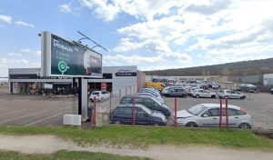 Votre épaviste ouvert à proximité ACCUEIL AUTO PIECES 57 situé à Jouy-aux-Arches (57130) en Grand Est est un expert de l&rsquo;automobile disponible pour la récupération et le rachat de votre voiture dans le département Moselle. Cette Casse automobile à Jouy-aux-Arches [&hellip;]