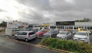 Votre épaviste ouvert à proximité RECYCL AUTO 60 situé à Méru (60110) en Hauts-de-France est un expert de l&rsquo;automobile disponible pour la récupération et le rachat de votre voiture dans le département Oise. Cette Casse automobile à Méru permet de [&hellip;]
