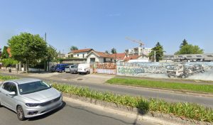 Votre épaviste ouvert à proximité Autos Pièces du Fort situé à Champigny-sur-Marne (94500) en Ile-de-France est un expert de l&rsquo;automobile disponible pour la récupération et le rachat de votre voiture dans le département Val-de-Marne. Cette Casse automobile à Champigny-sur-Marne permet [&hellip;]